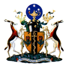 College of Medicine of South Africa