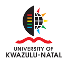 University of KwaZulu-Natal