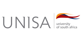 University of South Africa
